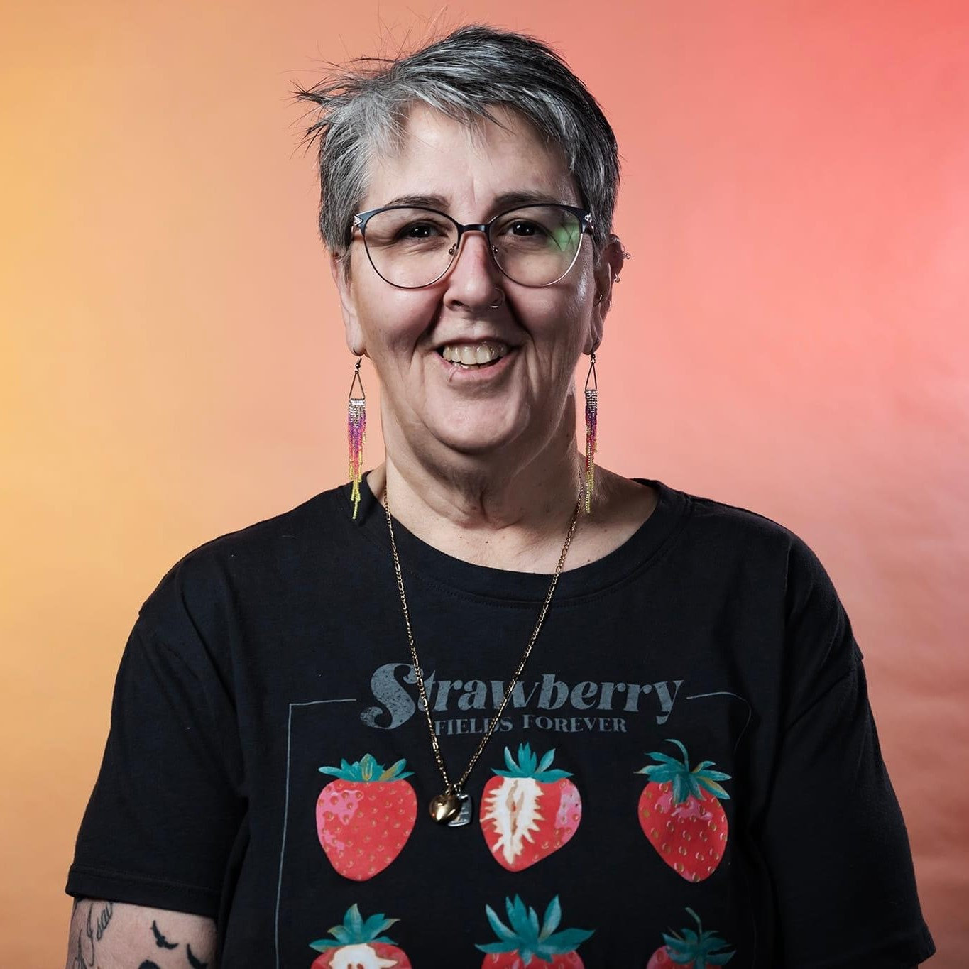 Valerie Garneau | Obituary | Ethical Death Care | Winnipeg